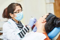 TSPSC telangana Dental Assistant Surgeon recruitment 2017