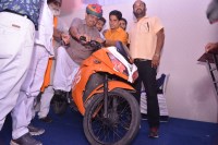 Kota Digi Fest 2017 Ending Ceremony