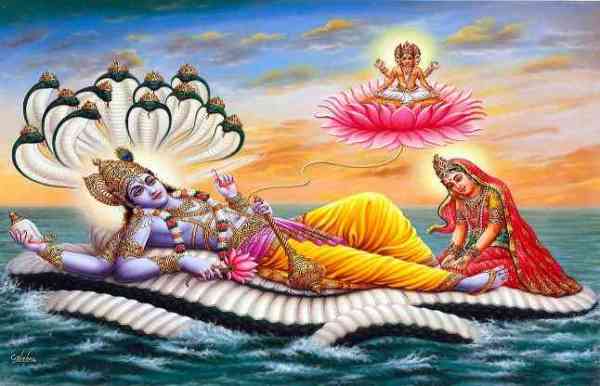 Shubh muhurat