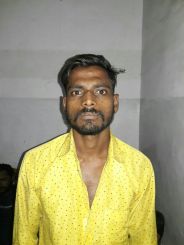 Crime, Murder in Kota,  Arrest,  Blind Massacre, Crime in City, Kota, kota news, Kota Patrika, Patrika News, Patrika Rajasthan, अपराध, कोटा, कोटा पत्रिका, राजस्थान पत्रिका,  गिरफ्तारी, ब्लाइंड हत्याकांड
