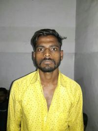 Crime, Murder in Kota,  Arrest,  Blind Massacre, Crime in City, Kota, kota news, Kota Patrika, Patrika News, Patrika Rajasthan, अपराध, कोटा, कोटा पत्रिका, राजस्थान पत्रिका,  गिरफ्तारी, ब्लाइंड हत्याकांड