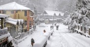 Nainital