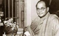 netaji-subhas-chandra-bose