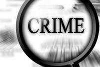 Crime, Crime in Kota, Murder, Suicide, Police in Kota, Chambal River, Black Friday, Kota, Kota News, Rajasthan Patrika, Patrika News, आत्महत्या, कोटा, पत्रिका, राजस्थान पत्रिका, पत्रिका कोटा