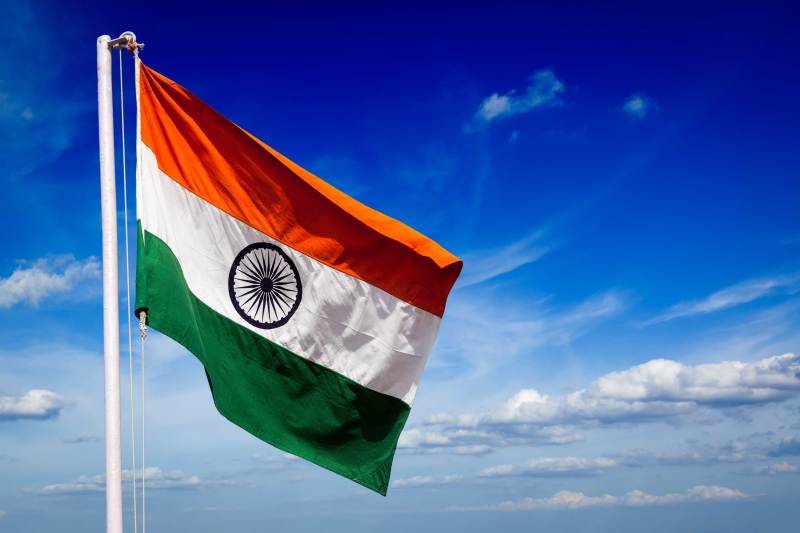 independence day, india, 15 august