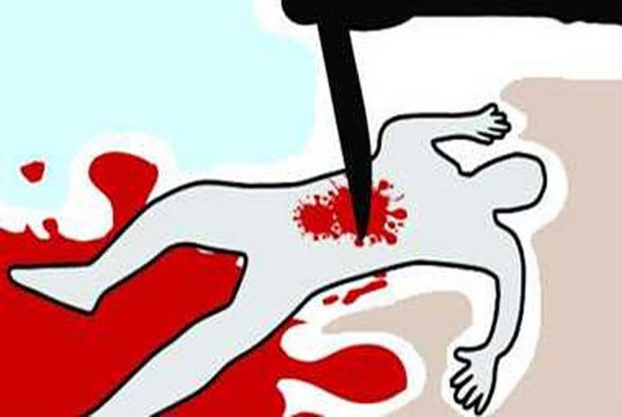 Murder in Kota, Auto Drivers Murder in Kota, Crime in Kota, Kota Police, Crime In Rajasthan, Rajasthan Police, rajasthan Patrika, kota Patrika, Patrika news, Kota News,