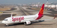 SpiceJet Raises Baggage Charges