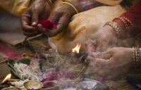 surya grahan ke totke in hindi