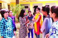 no find winning candidates in alwar