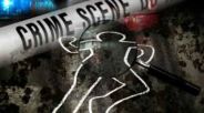 Crime 