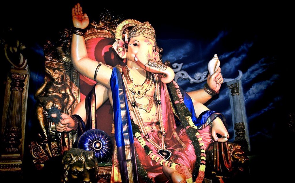 गणेश, ganesh chaturthi, ganesh chaturthi 2017, vinayaka, vinayaka chaturthi, Ganesha, Chaturthi, Puja