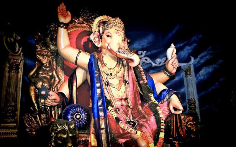 गणेश, ganesh chaturthi, ganesh chaturthi 2017, vinayaka, vinayaka chaturthi, Ganesha, Chaturthi, Puja