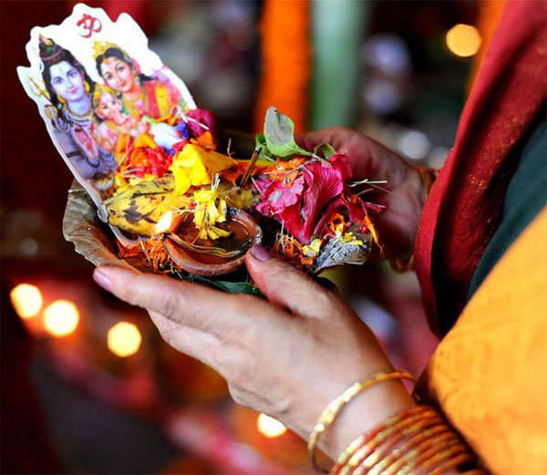 hartalika vrat 2017 puja vidhi puja muhurat about teej vrat, Hartalika Tritiya Vrat, Goddess Gauri,Goddess Parvati.