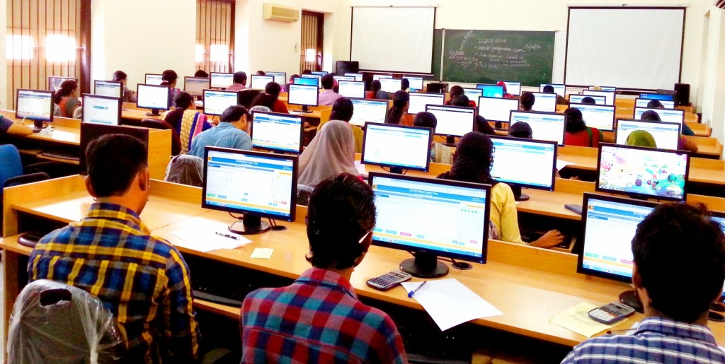 hssc jobs