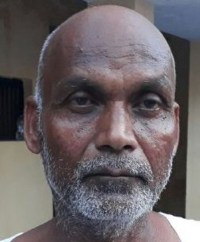 Husband Murder his Wife