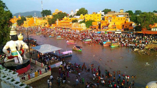 news on somvati Amavasya 2017 Poja Vidhi 2017 Mahatva Katha and Upay in India