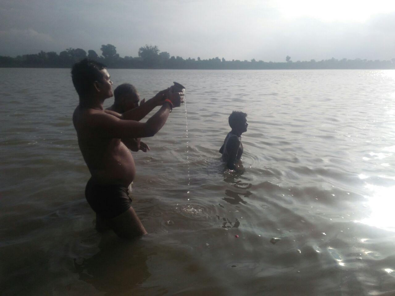 somvati amavasya, mauni amavasya secret in hindi