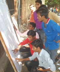 Student Union elections: Voting date and Voter List Released