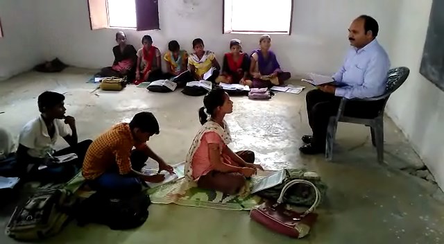 Jalaun