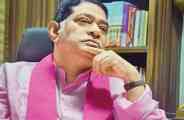 Ajit jogi