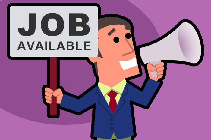 Rajasthan Police Constable jobs