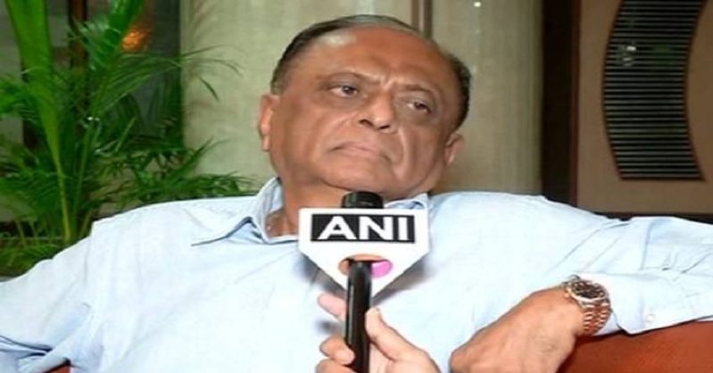 NCP, CONGRESS, UPA, NDA, MODI GOVERNMENT