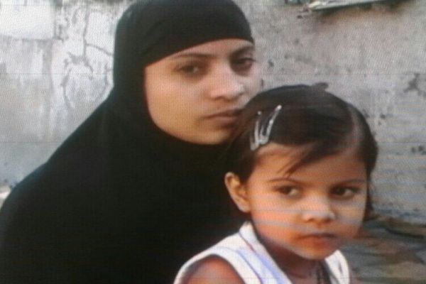 Supreme Court Judgement on Triple Talaq