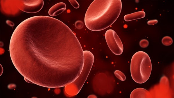 reducing the risk of blood cancer