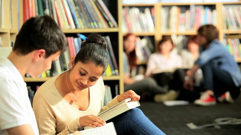 government allows college admission after august