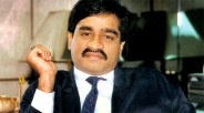  Dawood