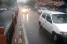 rain in jaipur