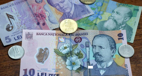 worlds shocking record about currency