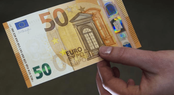 worlds shocking record about currency