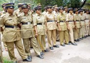 toilet ek prem katha, ek prem katha, a lady officer inspired by toilet ek prem katha, mp police inspired by toilet ek prem katha, mp mahila ayog  officer inspired by akshay kumar movie toilet ek prem katha, toilet ek prem katha box office collection, box office, akshay kumar movie toilet ek prem katha