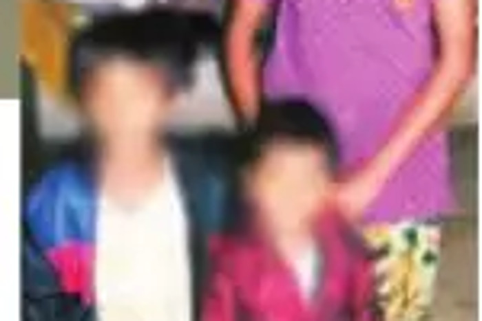 प्रामाणिक