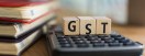 gst