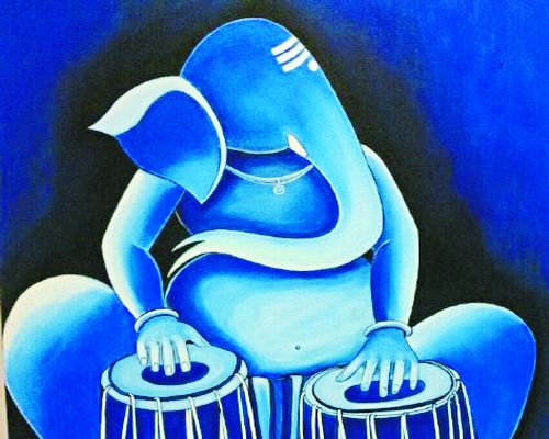 Ganesh Chaturthi,Ganesh Chaturthi in India,bhagwan ganesh pics