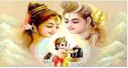 Santan Saptami 2017 ganesh chaturthi Vrat puja muhurt date time Mahatva in hindi