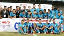 indian football team