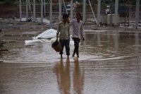 namo in udaipur 2017