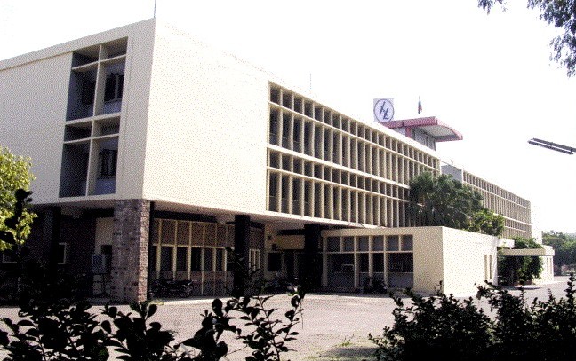 Kota Triple IT, IIIt, Kota IIIt, Triple IT in Kota, Triple IT will shift in Kota, Instrumentation limited, Instrumentation limited Kota, IL Kota, RTU, Jaipur NIT, MHRD, Higher Education Rajasthan, Kota Coaching, ट्रिपल आईटी, ट्रिपल आईटी कोटा, कोटा ट्रिपल आईटी, आरटीयू, जेईई एडवांस, कोटा कोचिंग, 