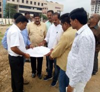 Dussehra, National dussehra fair 2017, dussehra fair in kota, municipal Corporation in kota, kota, kota patrika, kota patrika news, rajasthan patrika  दशहरा मैले, राष्ट्रीय दशहरा मेले 2017,  काेटा पत्रिका