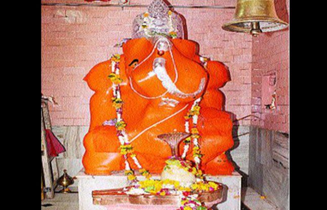 Chaturthi,Ganesh Chaturthi,Ganesh Chaturthi 2017,Ganesh Chauth,Ganesh Utsav,