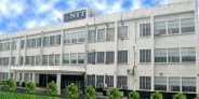 NIT recruitment 2017