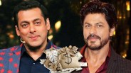 srk salman