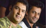 kapil sharma and sunil grover