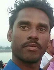 Zakir Hussain