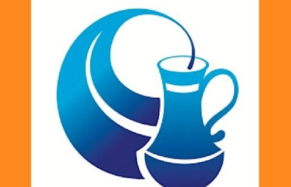 Aquarious zodiac sign prediction