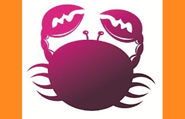 Cancer zodiac sign prediction