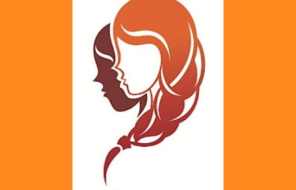 Gemini zodiac sign prediction